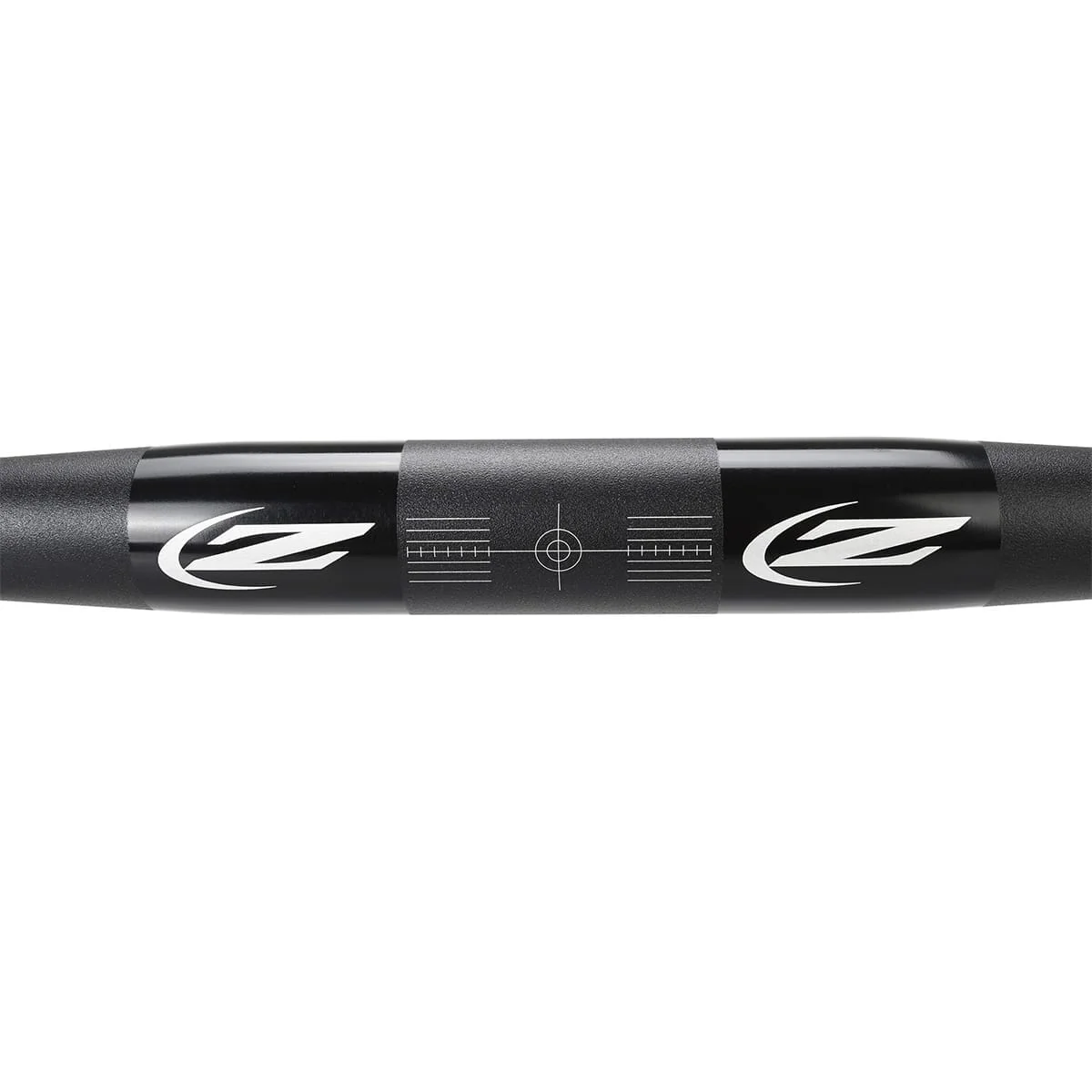 Cintre ZIPP SERVICE COURSE SL 88 - Image 4