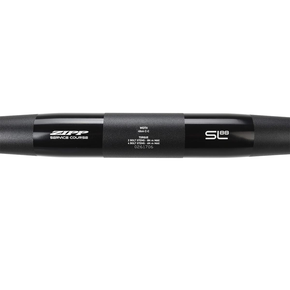 Cintre ZIPP SERVICE COURSE SL 88 - Image 5