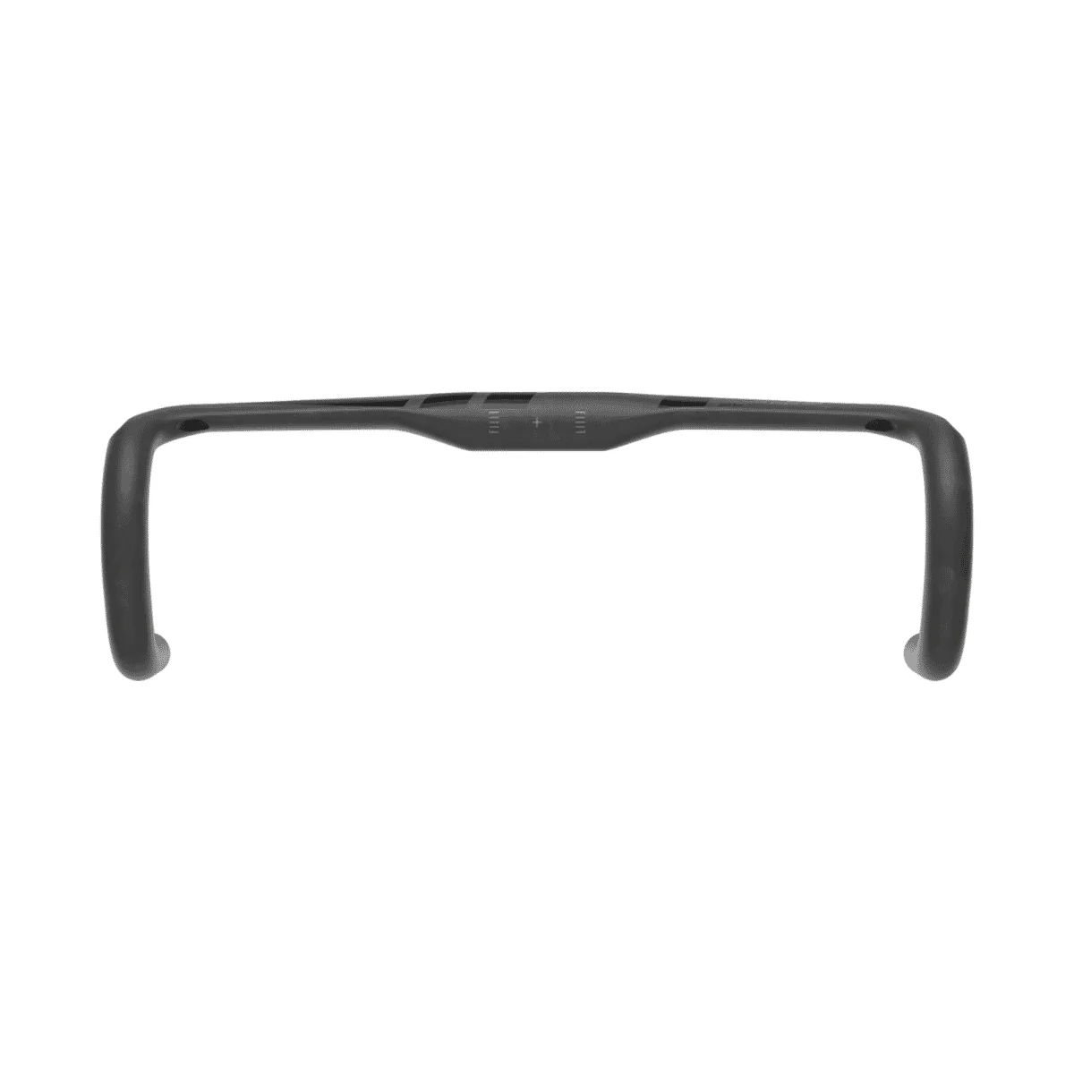 Cintre ZIPP SL 70 AERO Noir - Carbone - Image 2