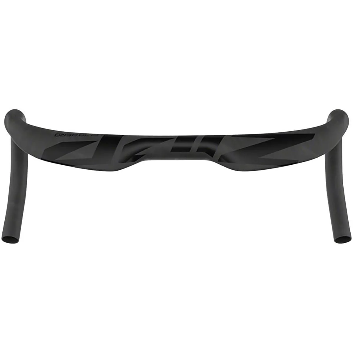 Cintre ZIPP SL 70 AERO Noir - Carbone - Image 3