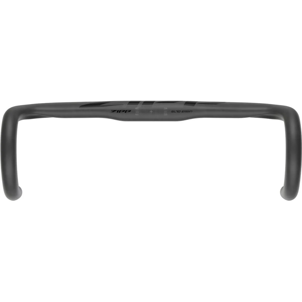 Cintre ZIPP SL 70 Ergo Carbone - Image 2