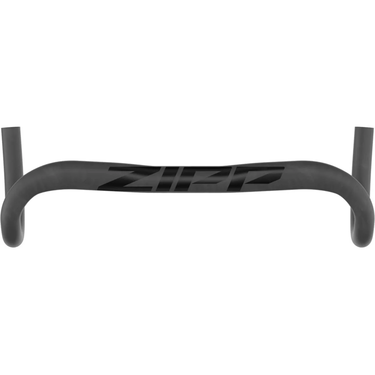 Cintre ZIPP SL 70 Ergo Carbone - Image 3