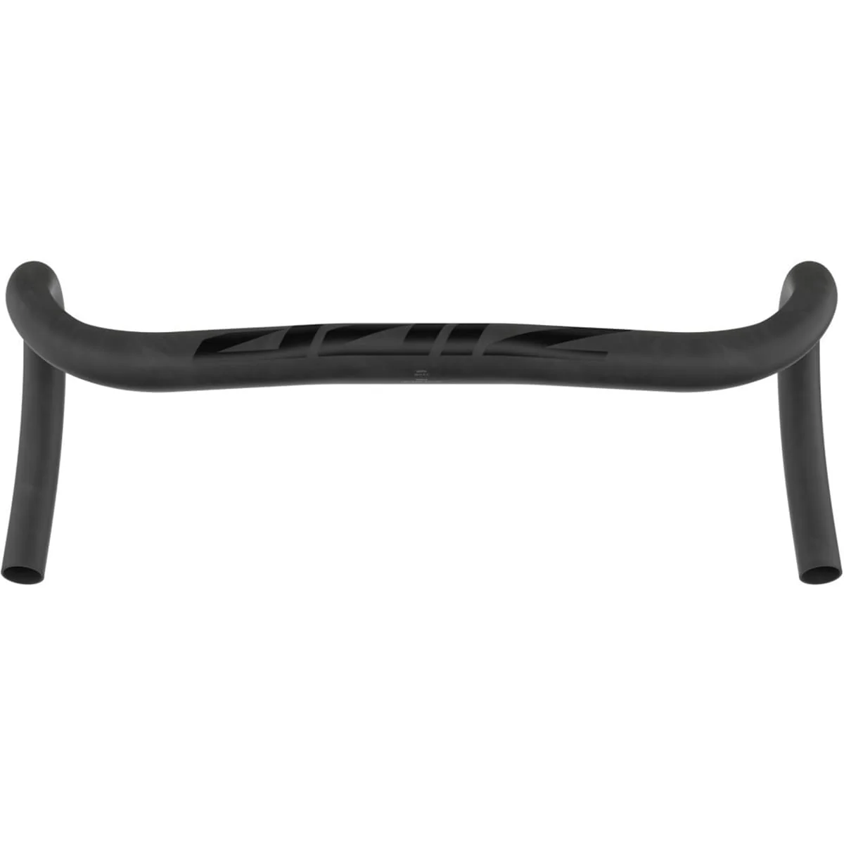Cintre ZIPP SL 70 Ergo Carbone - Image 4