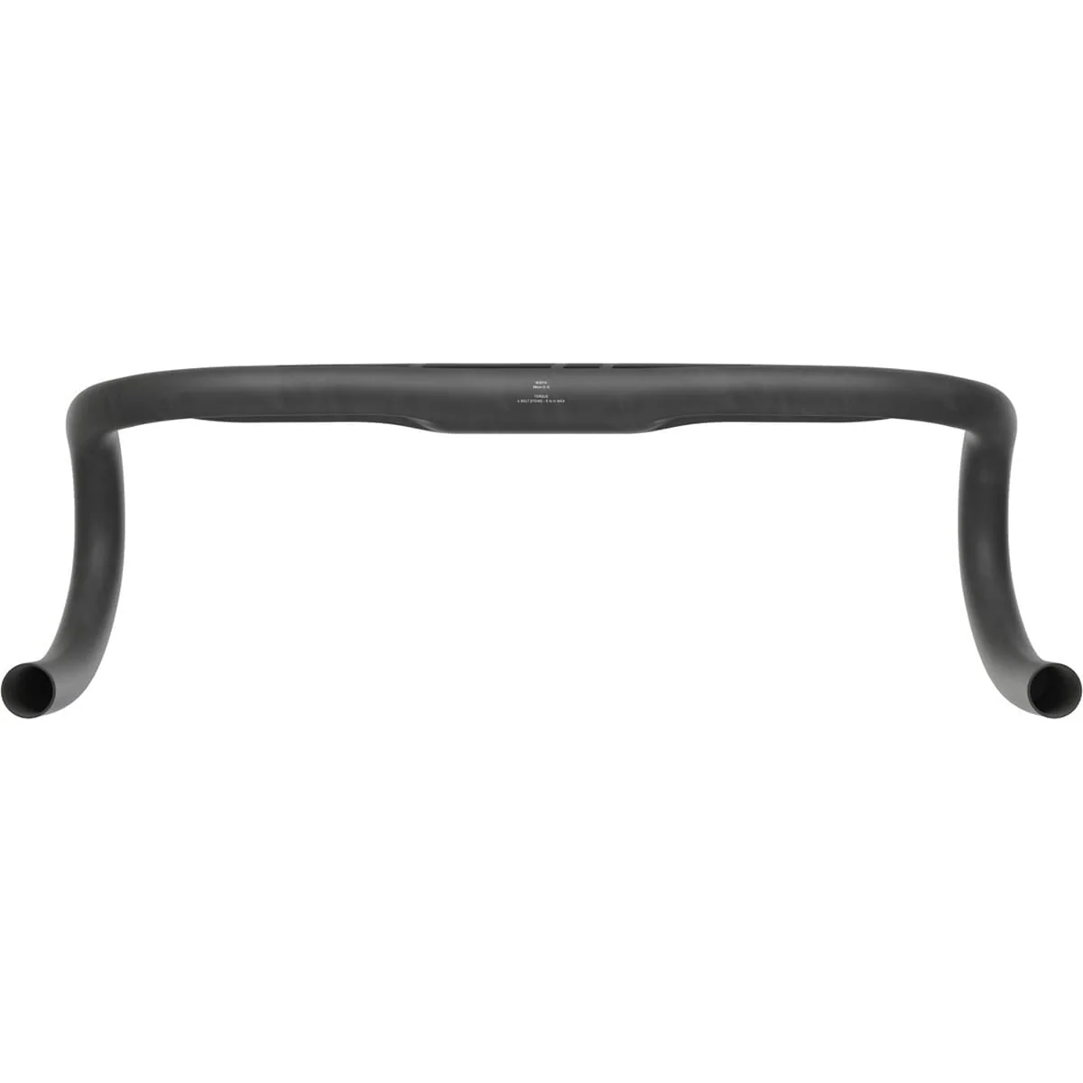 Cintre ZIPP SL 70 Ergo Carbone - Image 5
