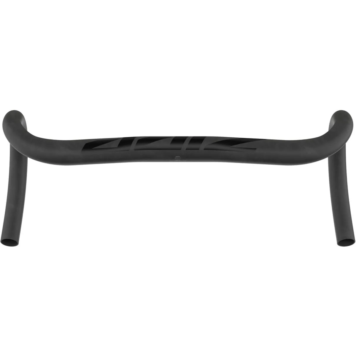 Cintre ZIPP SL 70 ERGO Noir Carbone - Image 4