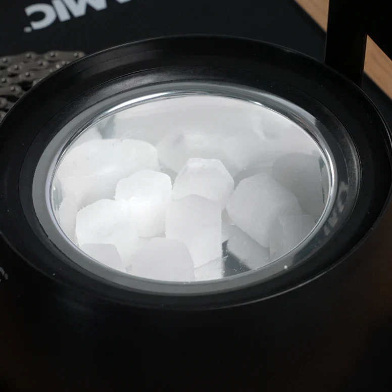 Cire Chaude DYNAMIC PRIME WAX (450g) - Image 2