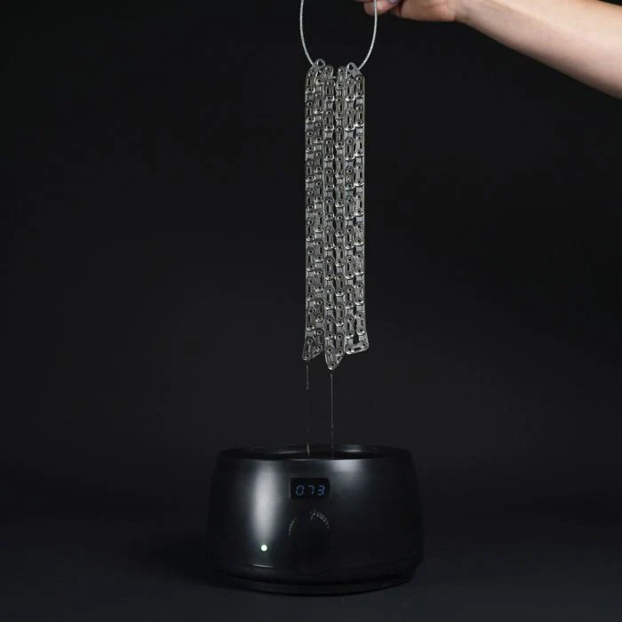 Cire Performance DYNAMIC HYPER WAX (240g) - Image 7