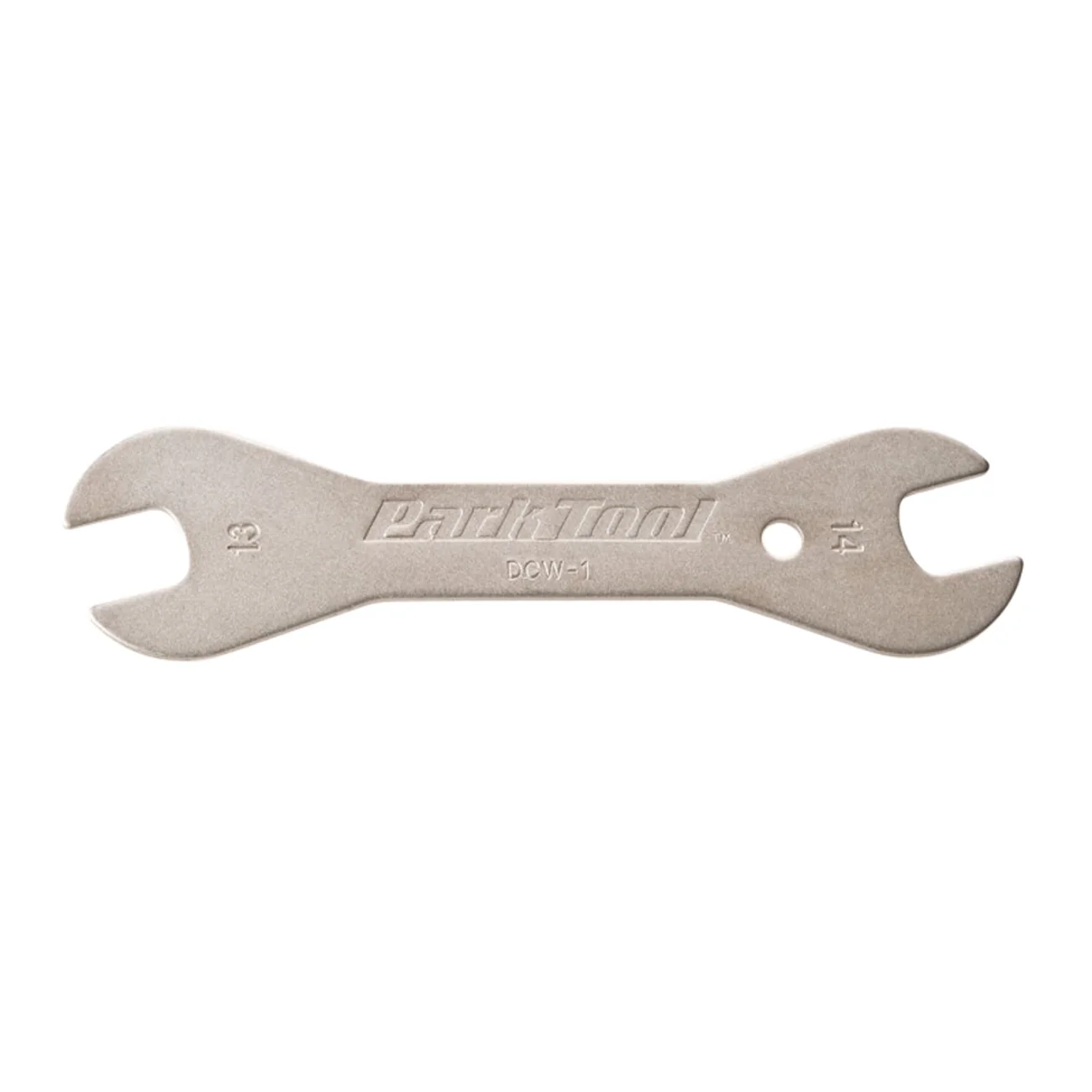 Clé à Cônes PARK TOOL DCW - Image 5