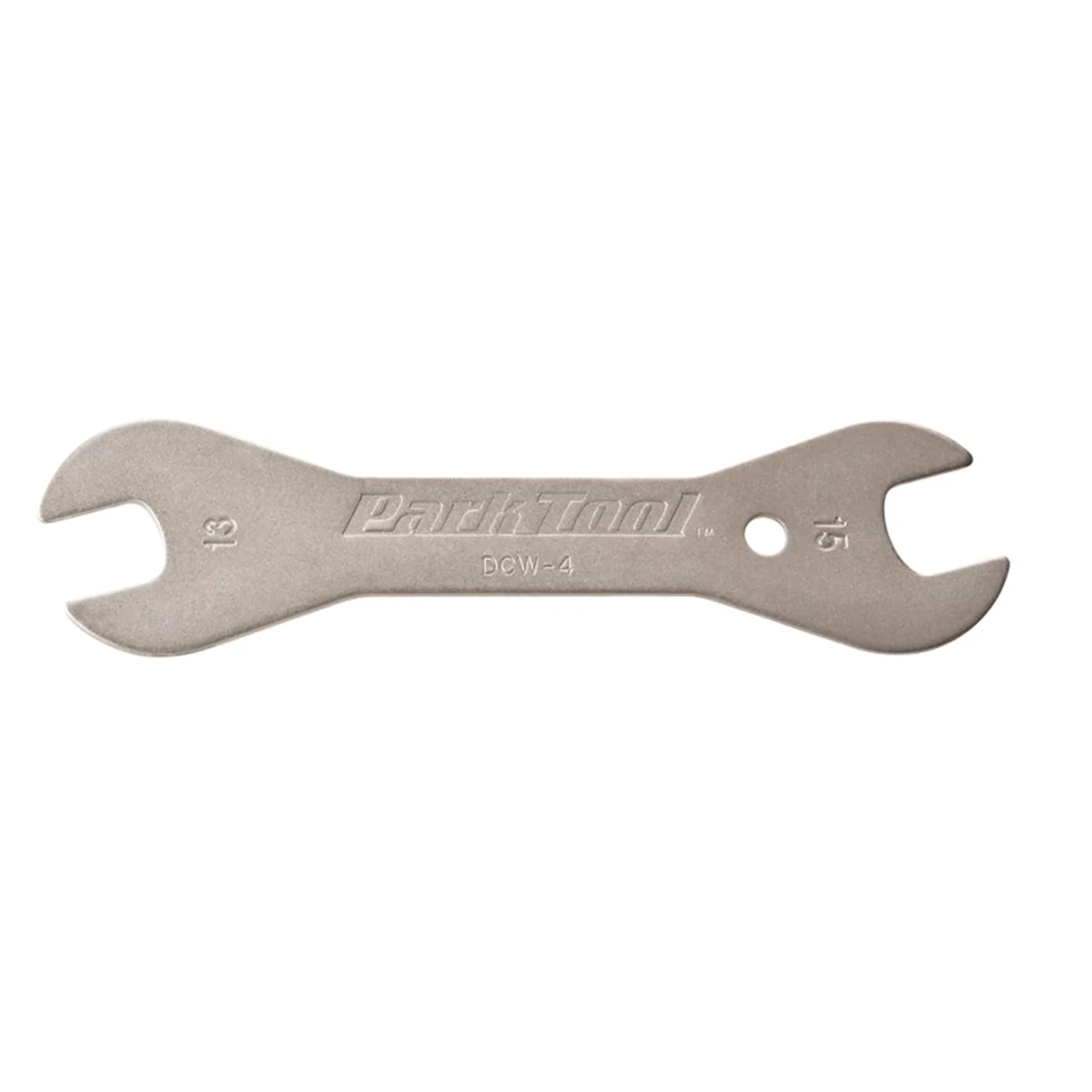 Clé à Cônes PARK TOOL DCW - Image 6