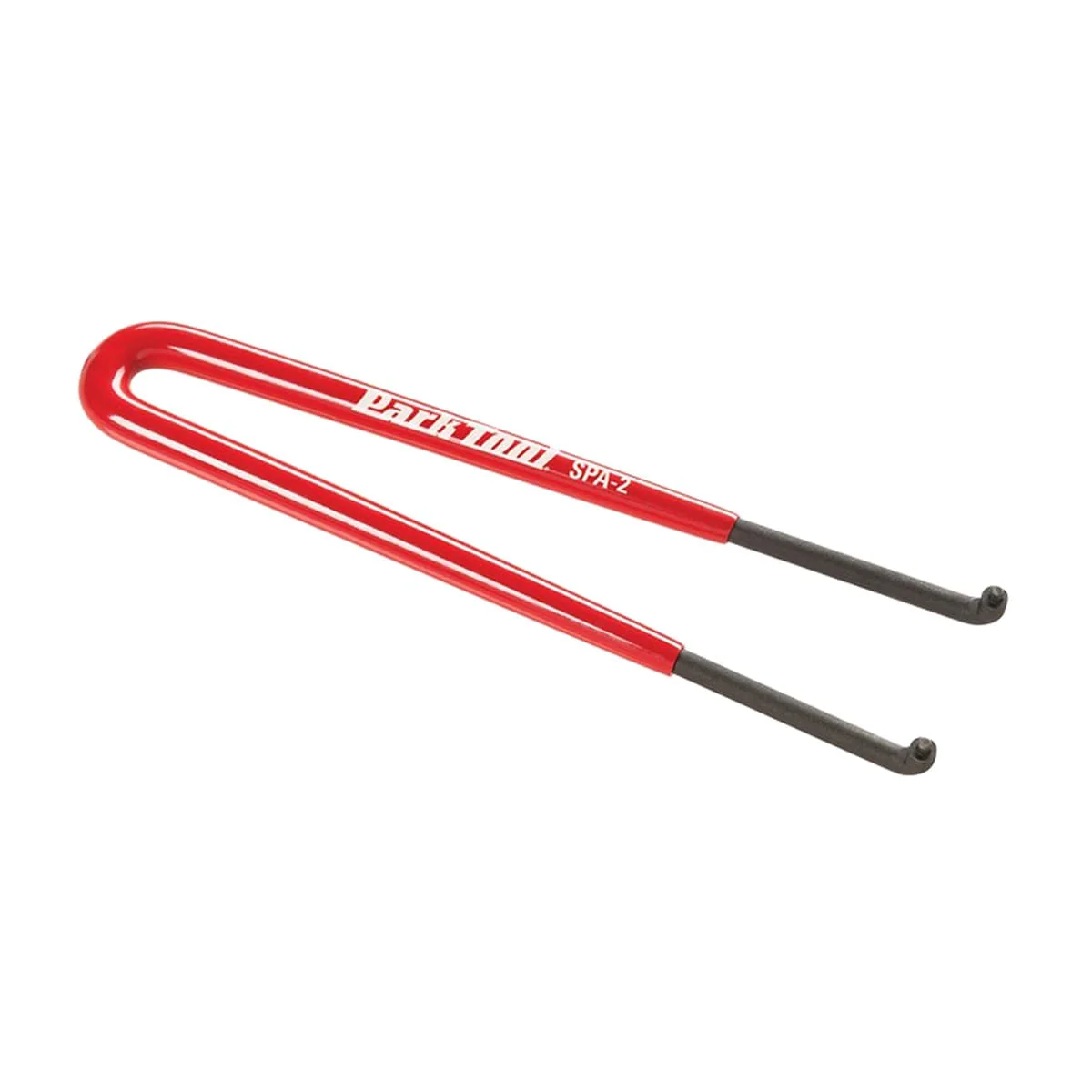 Clé à ergot pour roue libre PARK TOOL SPA-2C - Image 2