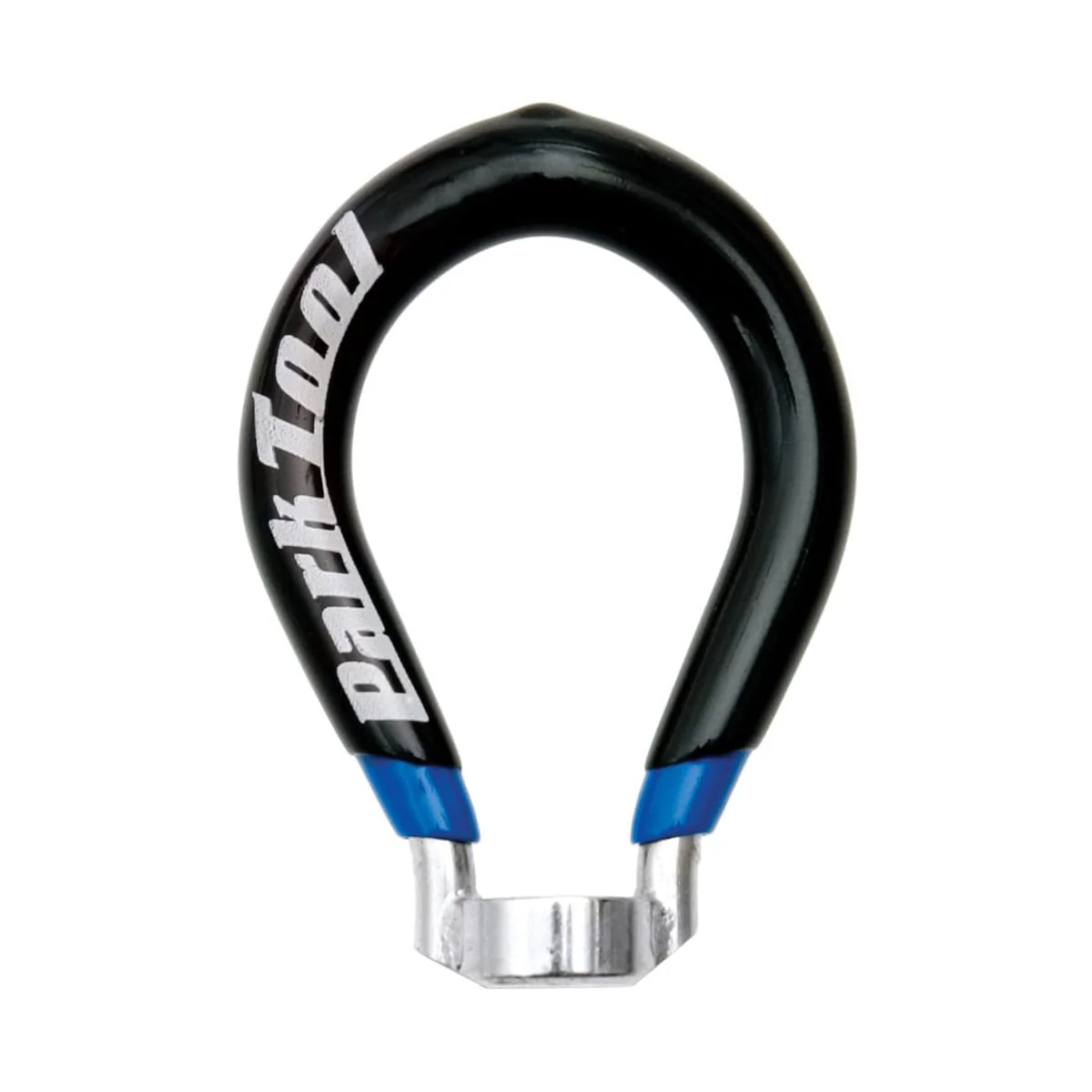Clé à Rayons "carré" 3.23mm PARK TOOL SW-40C