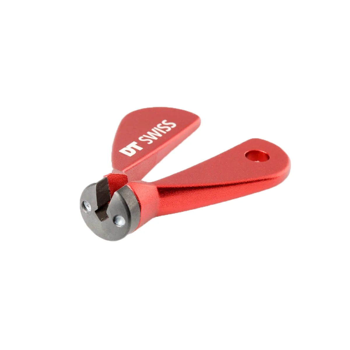 Clé à Rayon Carré DT SWISS 3.2mm