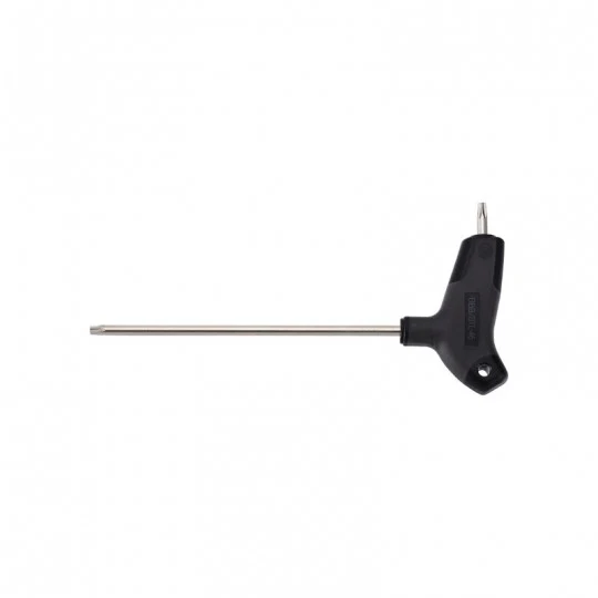 Clé Torx BBB - Image 2