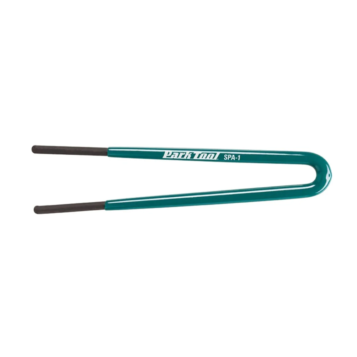 Clé cuvette mobile pédalier PARK TOOL SPA-1C