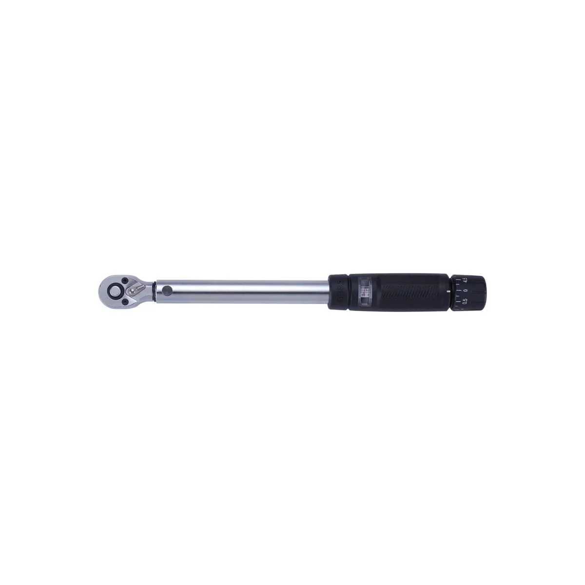 Clé Dynamomètrique BBB HIGHTORQUE  BTL-175 10-60Nm - Image 5