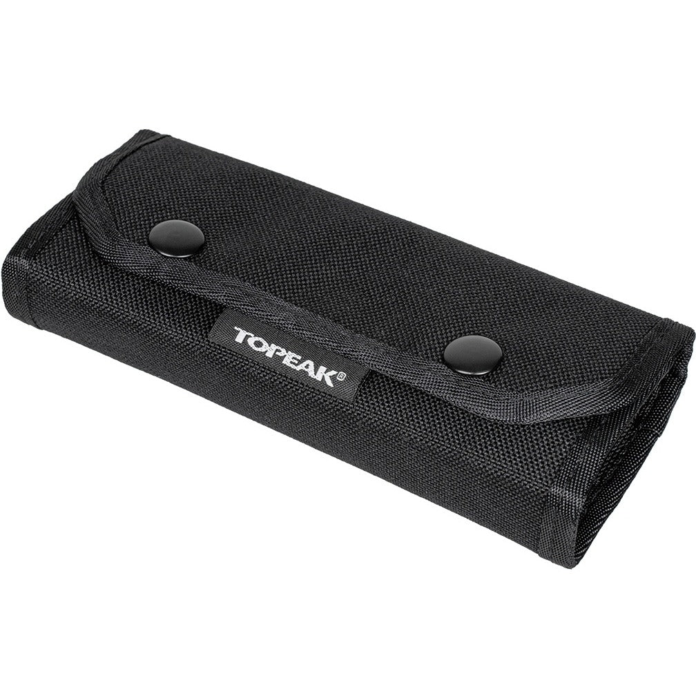 Clé Dynamométrique TOPEAK E-TORQBAR (1-10 Nm) - Image 2