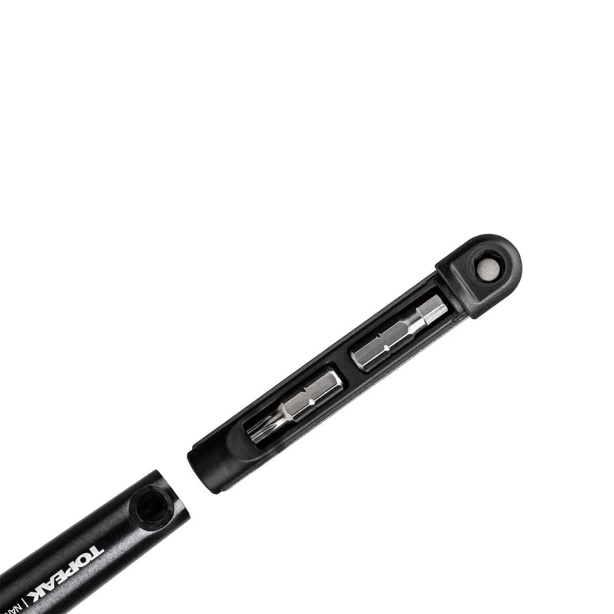 Clé Dynamométrique TOPEAK NANO TORQBAR X - Image 4