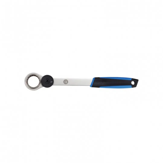 Clé pour Boitier de Pédalier BBB BRACKETGRIP BTL-116 - Image 3