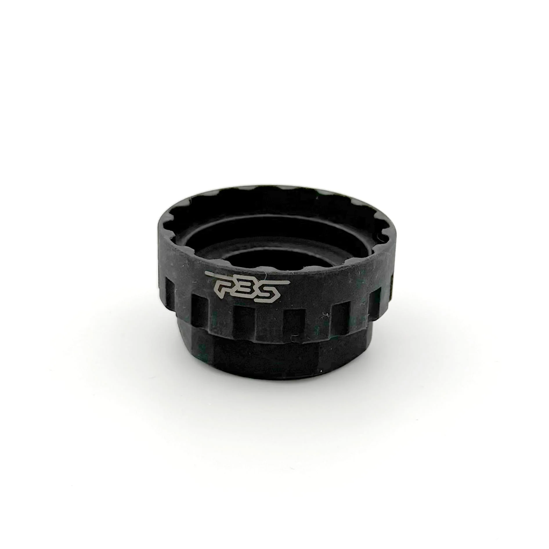 Clé pour Plateau Shimano et Boîtier PBS TOOLS 16 Cannelures
