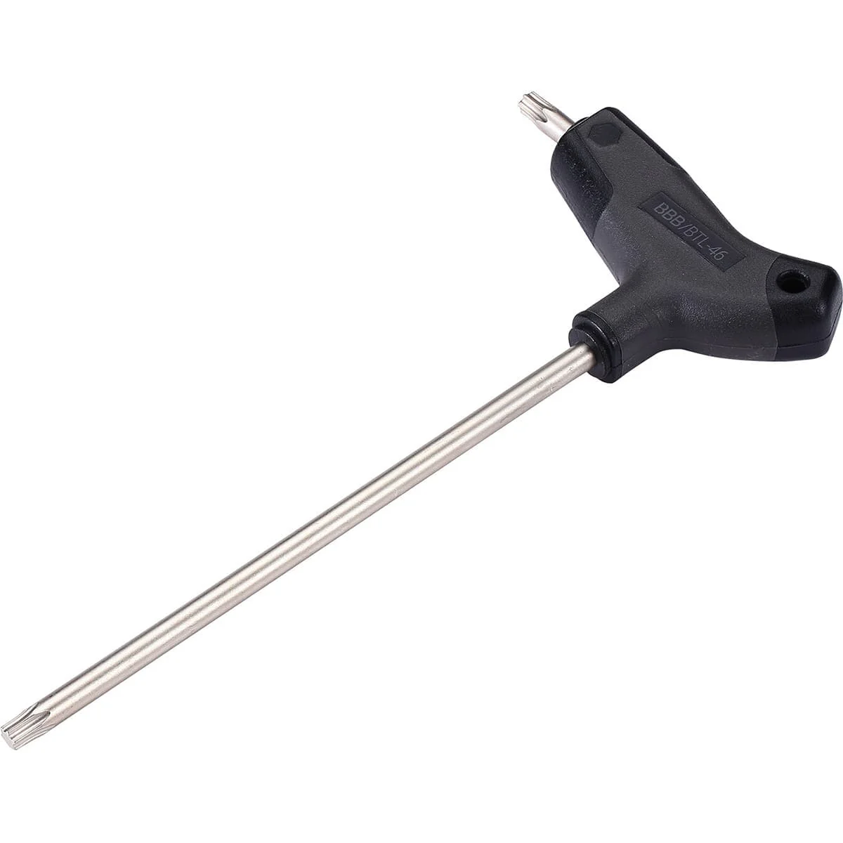 Clé Torx BBB - Image 3