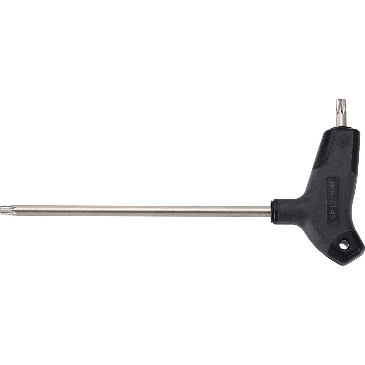 Clé Torx BBB - Image 4