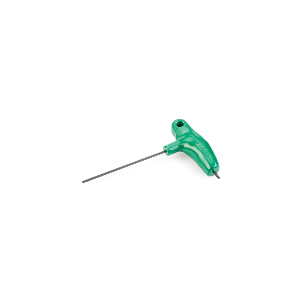 Clé Torx PARK TOOL - Image 2