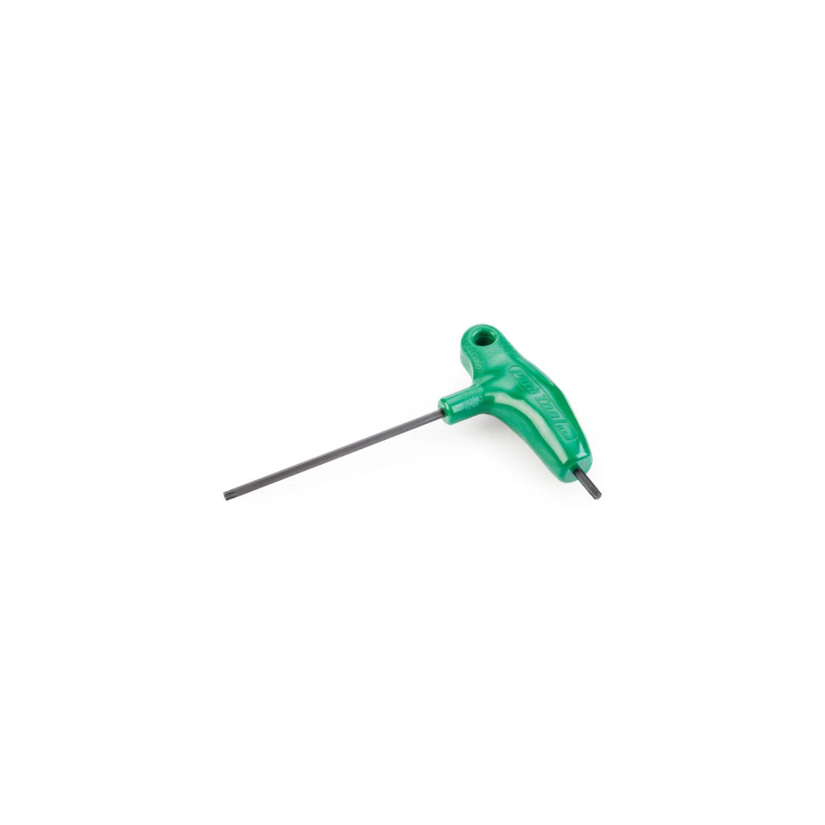 Clé Torx PARK TOOL - Image 3