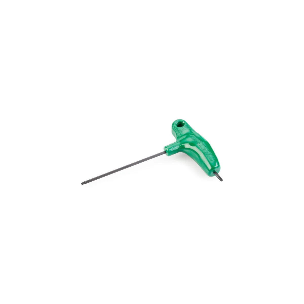 Clé Torx PARK TOOL - Image 4