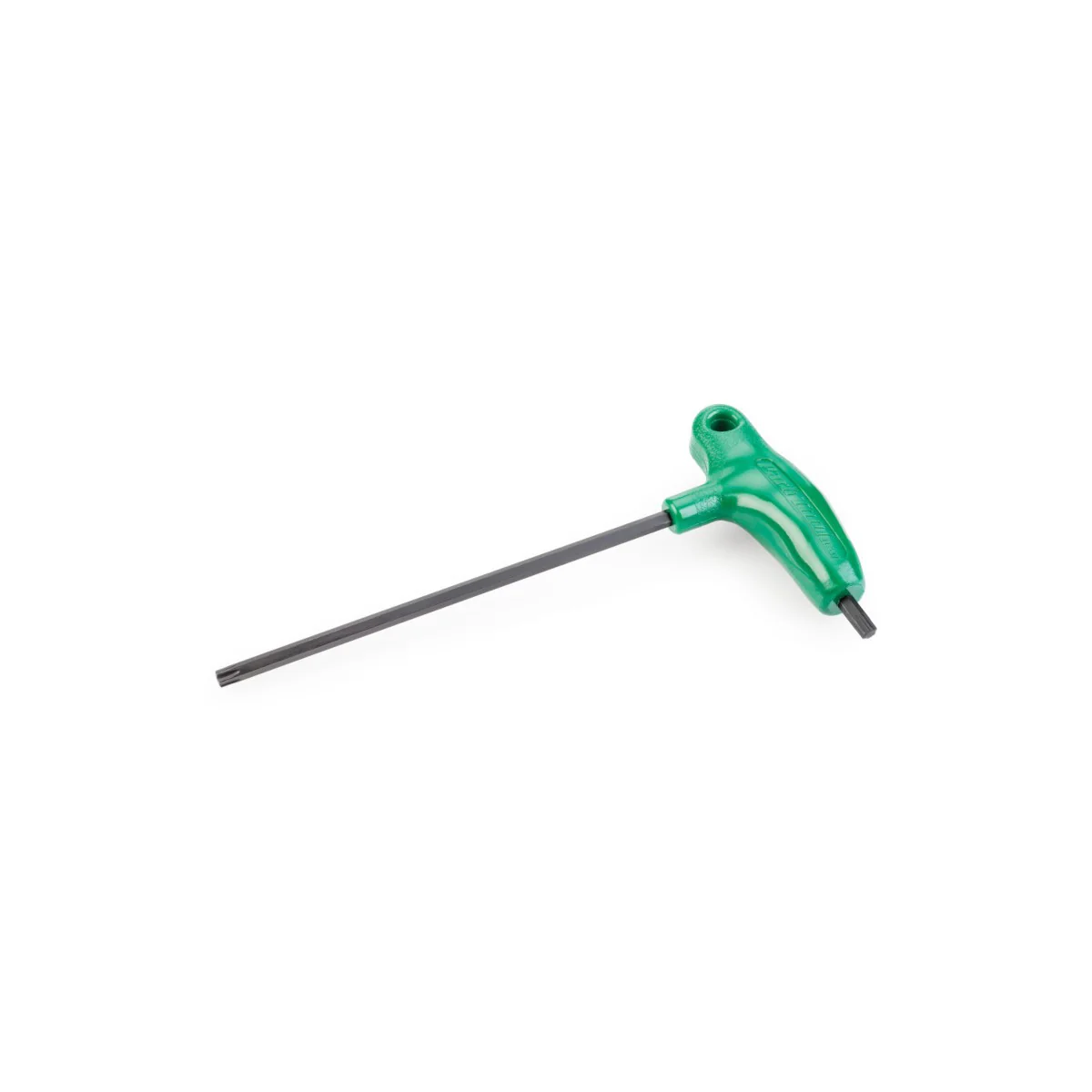 Clé Torx PARK TOOL - Image 5