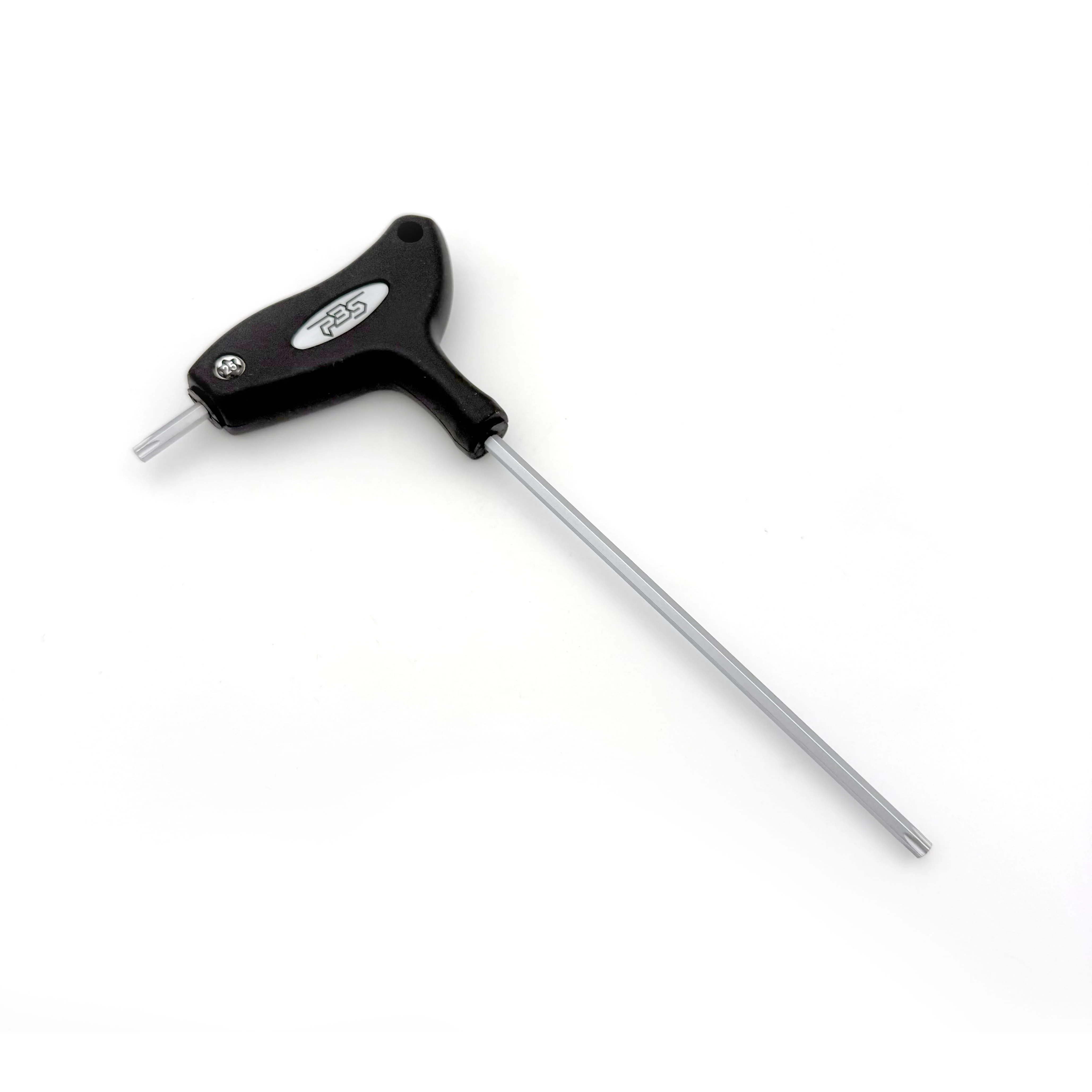 Clé Torx PBS TOOLS T25