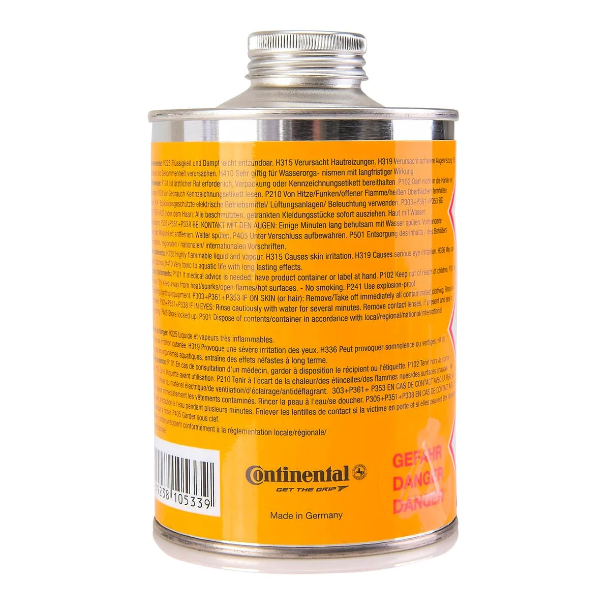 Colle à Boyaux CONTINENTAL (350 g) - Image 3