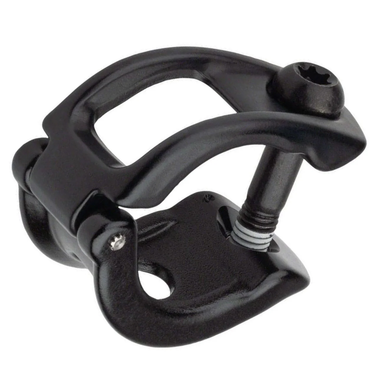 Collier de Cintre MMX SRAM pour Commande POD AXS (x1)