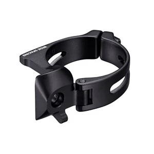 Collier de Dérailleur Avant SRAM pour système Anti-déraillement (non-inclus) 34.9mm