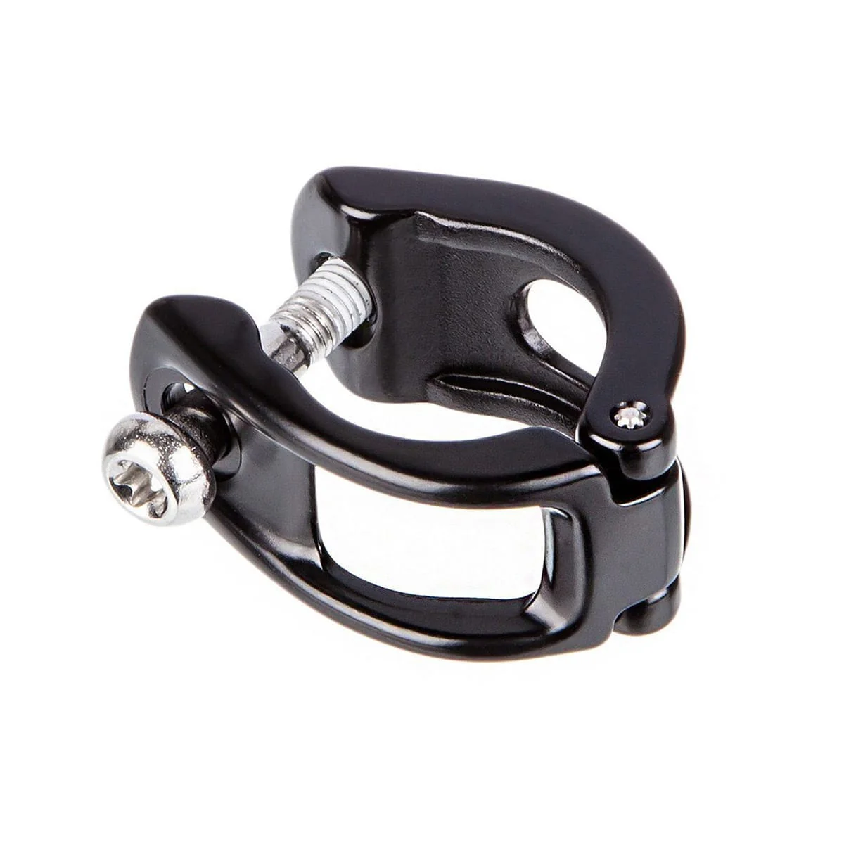 Collier SRAM MMX Gauche + fixation G2/GUIDE/LEVEL/CODE/ELIXIR - Image 2