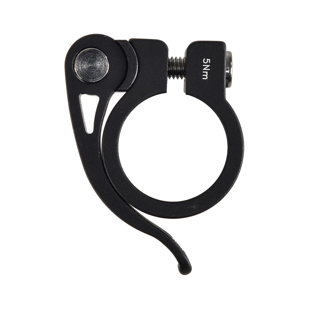 Collier de Selle PRO Serrage Rapide 28.6mm - Image 2