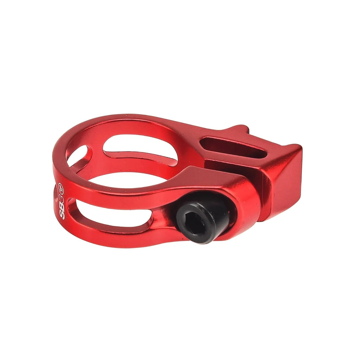 Collier de Serrage SB3 pour Shifter Sram Rouge