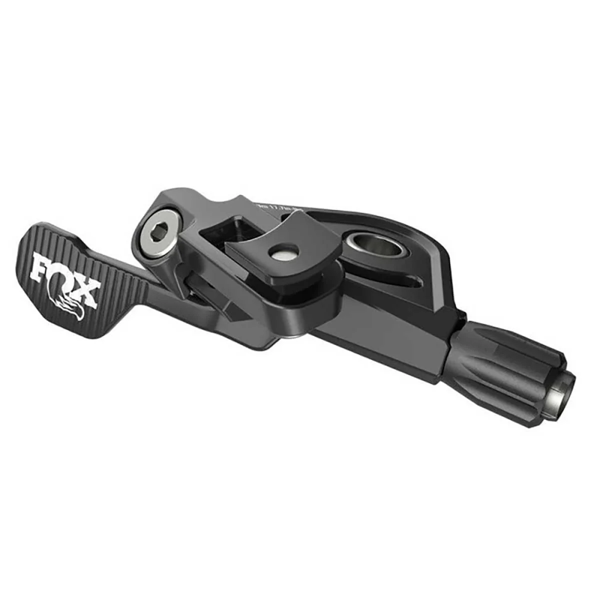 Commande de Tige de Selle FOX TRANSFER - Image 2