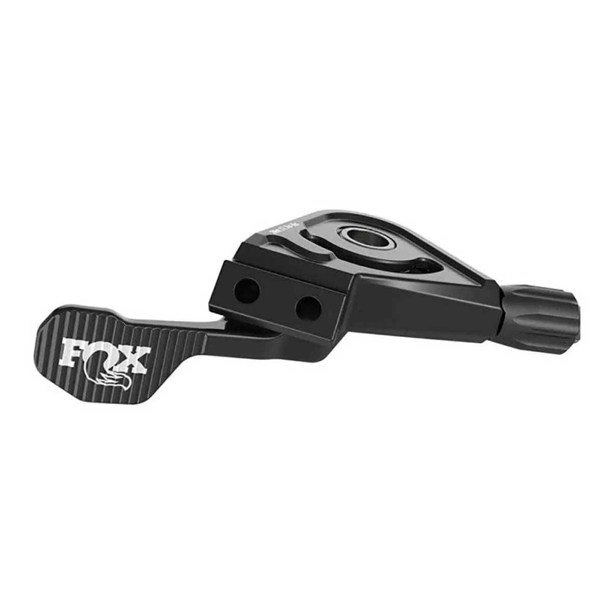 Commande de Tige de Selle FOX TRANSFER - Image 3