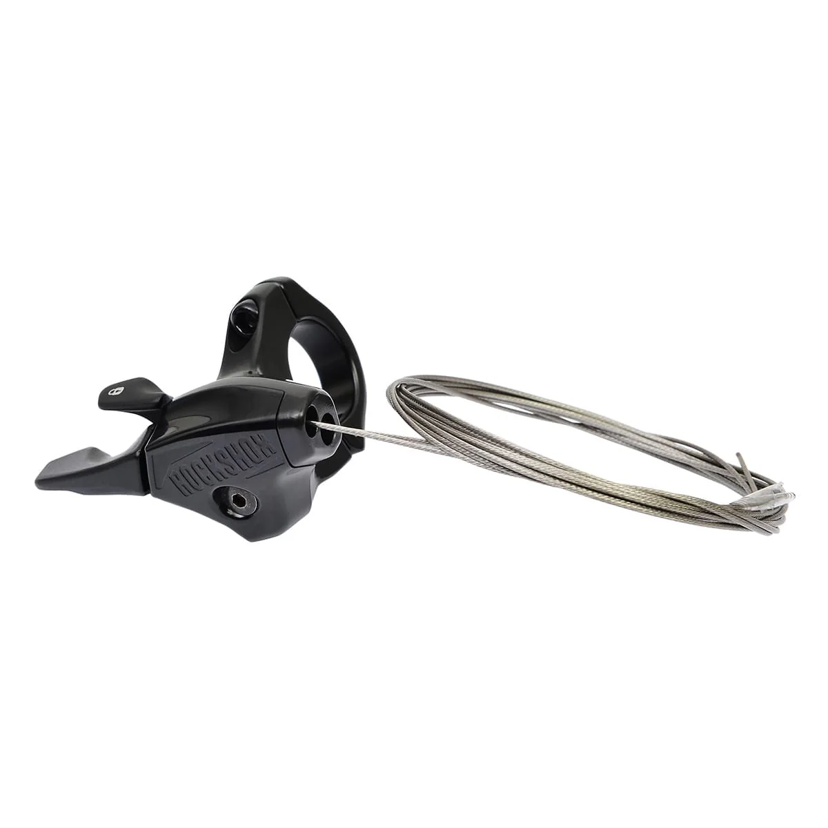 Commande de Blocage ROCKSHOX ONELOC FULL SPRINT Gauche Bas/Droit Haut