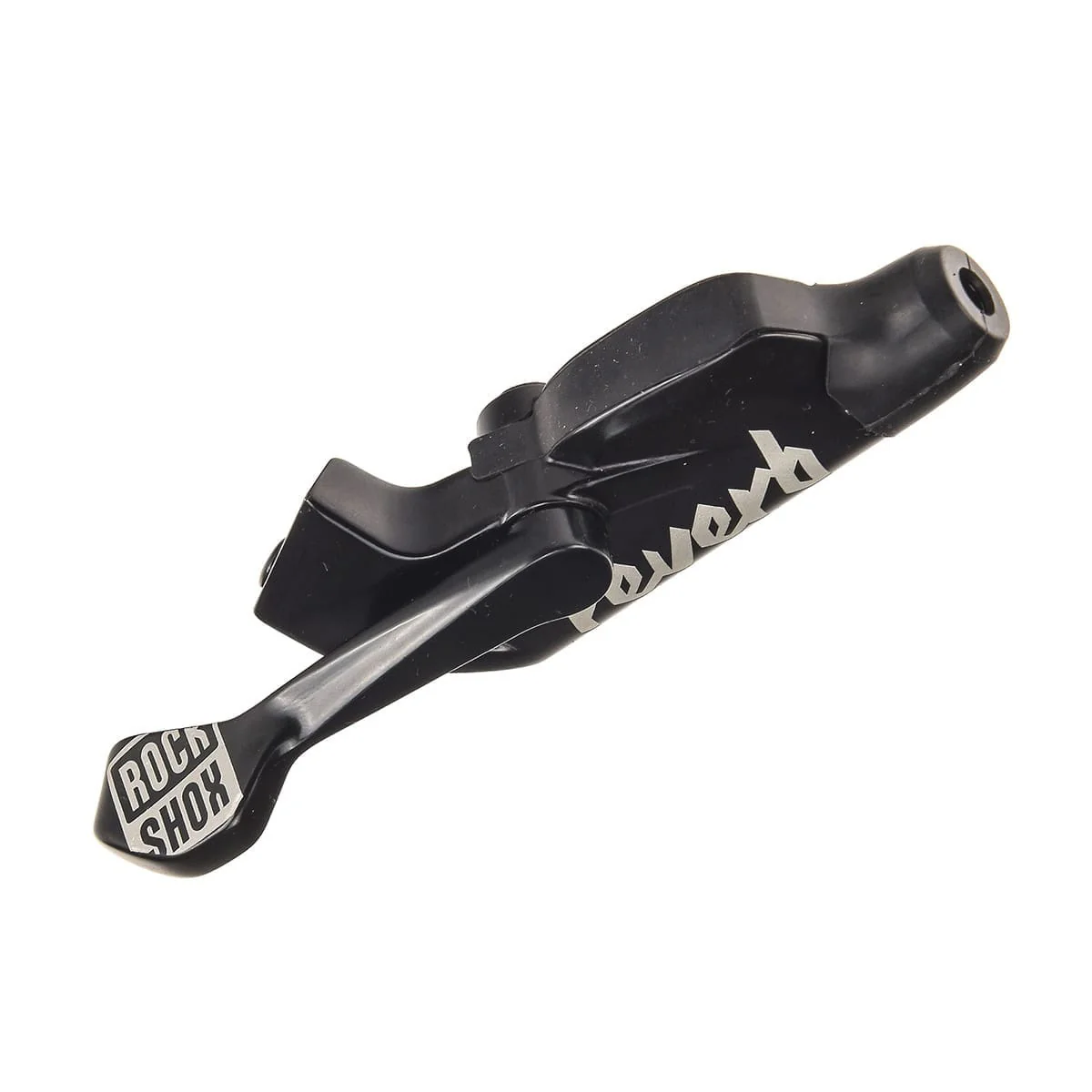 Commande de Tige de Selle ROCKSHOX REVERB A2/B1 1x Remote Gauche