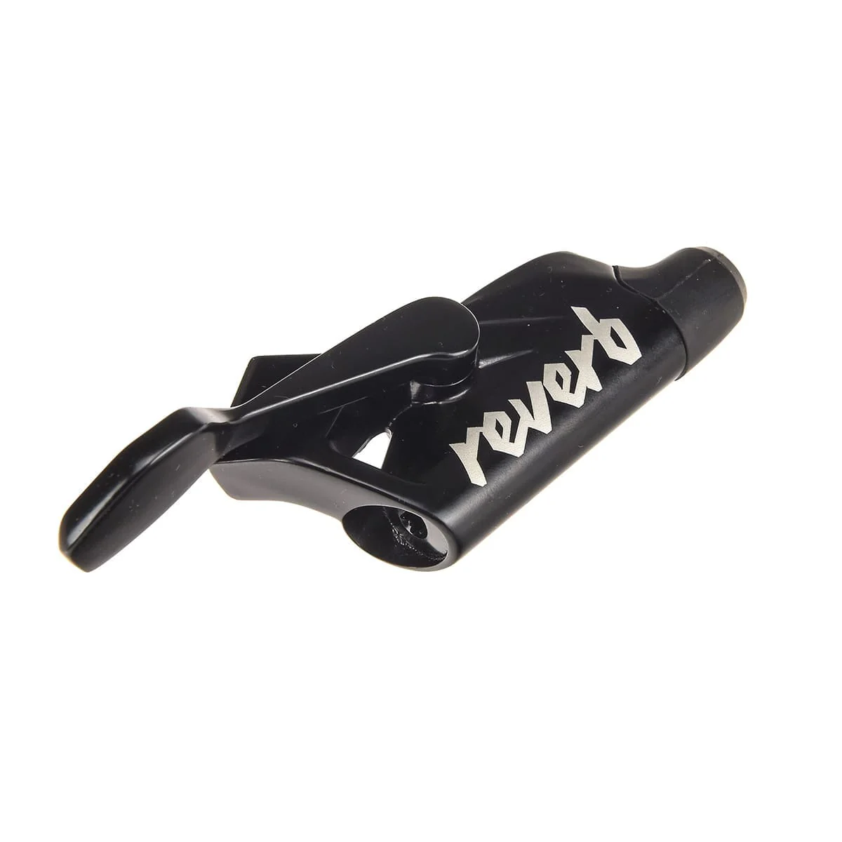 Commande de Tige de Selle ROCKSHOX REVERB A2/B1 1x Remote Gauche - Image 3