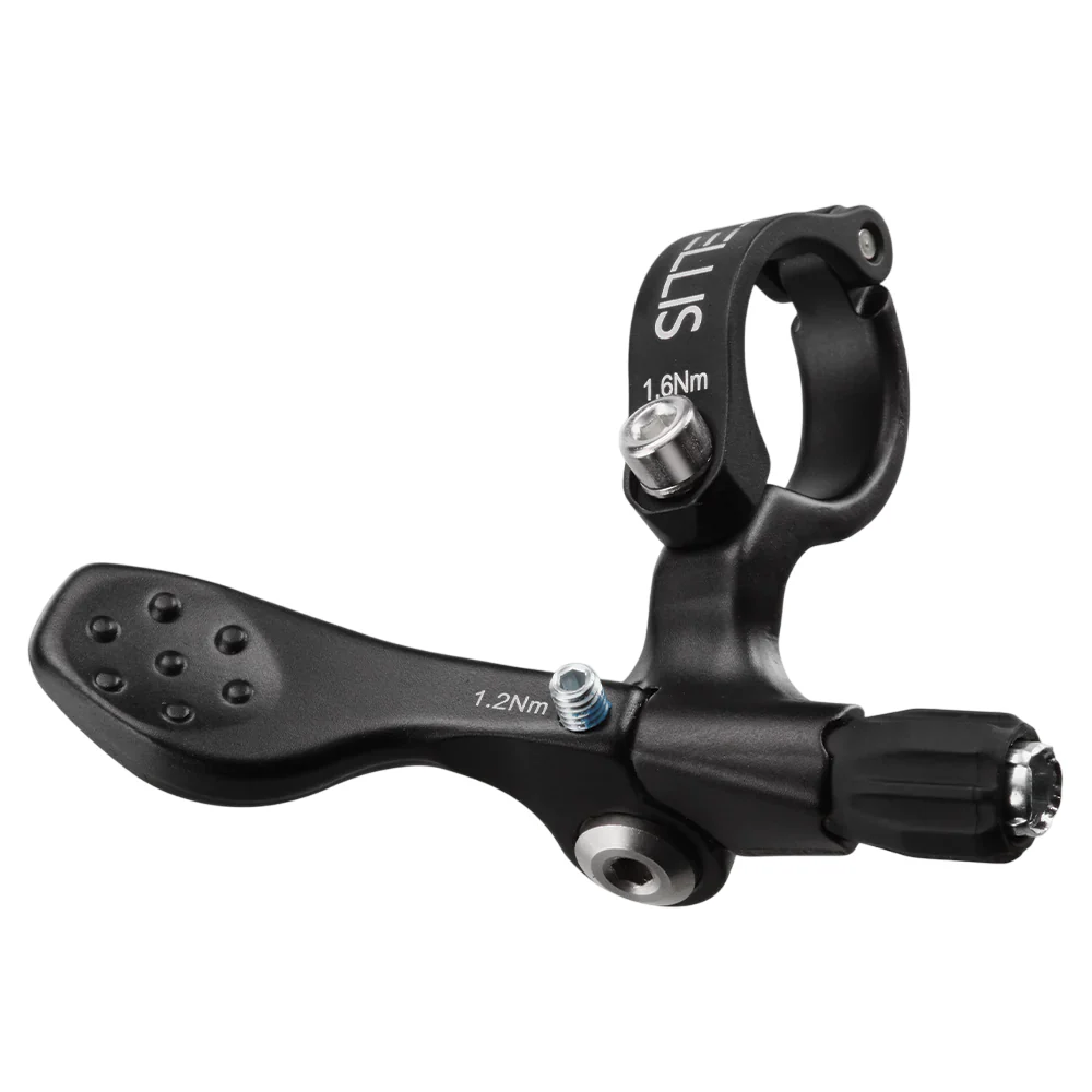 Commande de Tige de Selle Télescopique SDG TELLIS - Image 2