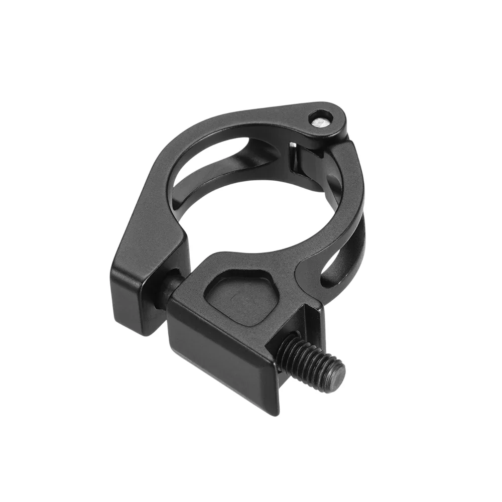 Commande de Tige de Selle Télescopique SDG TELLIS 22.2 Bar Clamp - Image 3