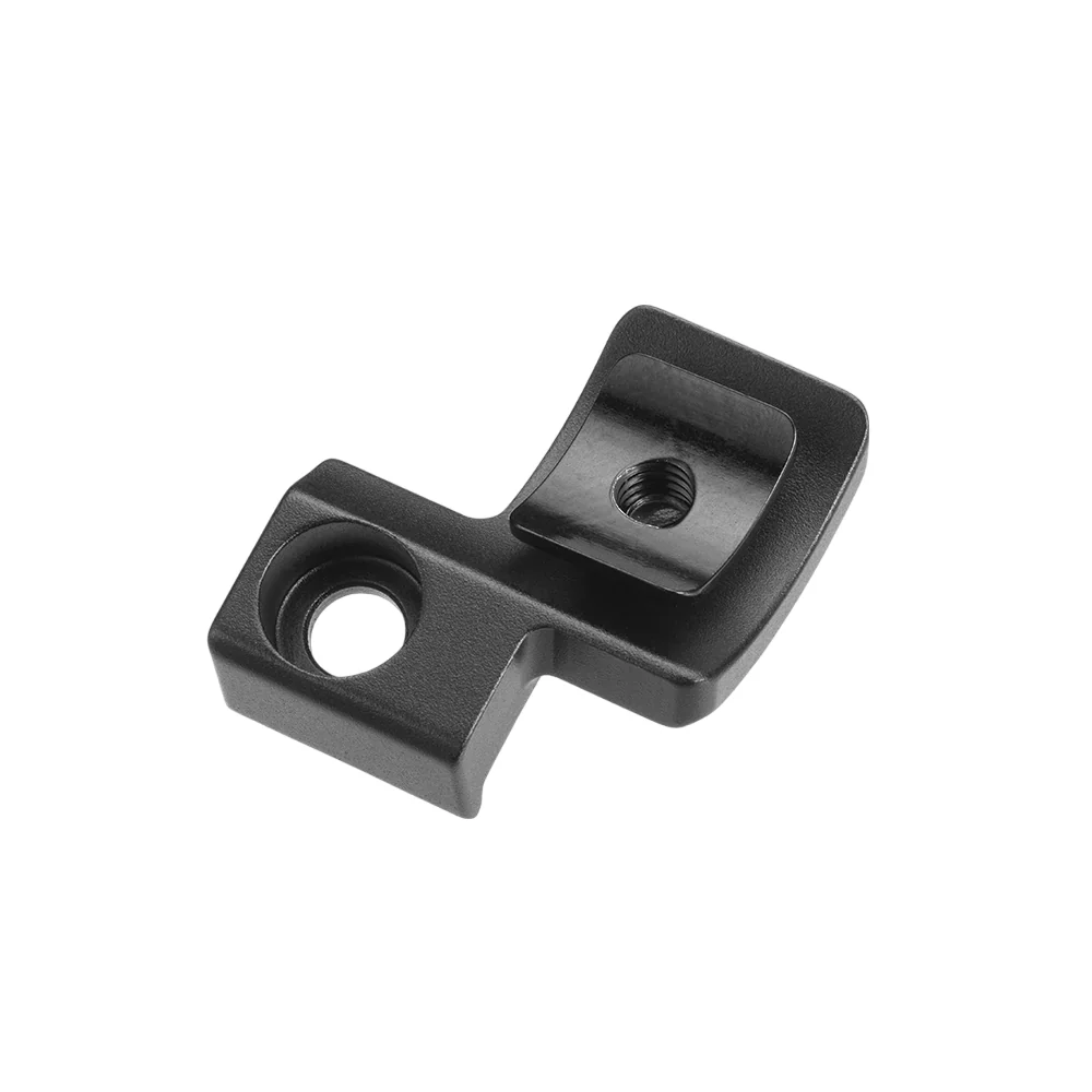 Commande de Tige de Selle Télescopique SDG TELLIS I-Spec EV - Image 3