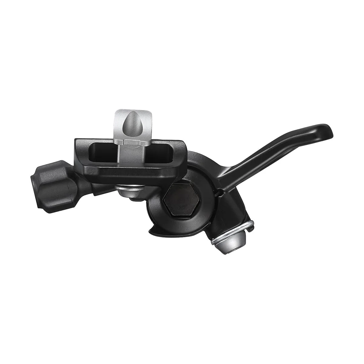 Commande de Tige de Selle SHIMANO SL-MT500-IL - Gauche (Montage Levier) - Image 2