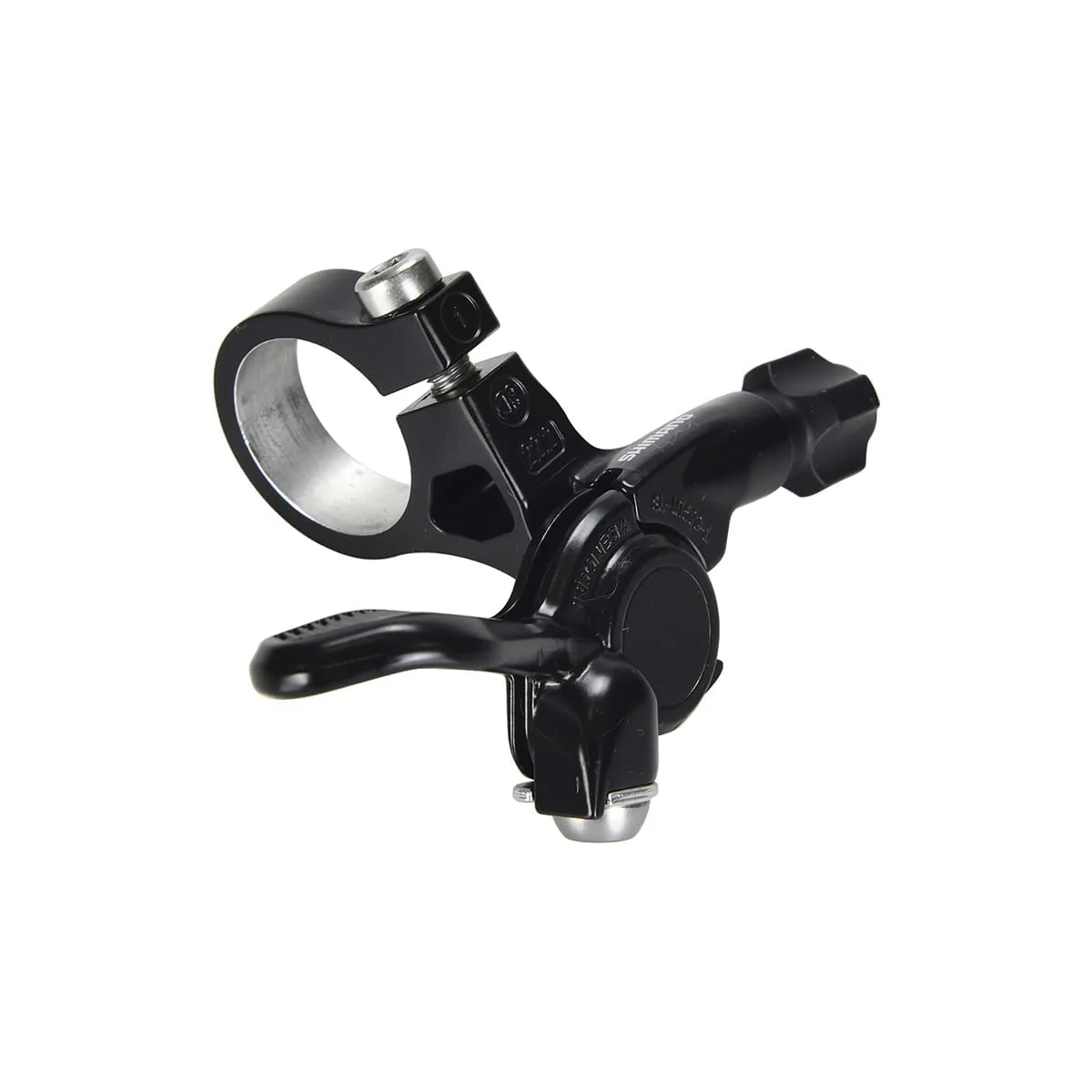 Commande de Tige de Selle SHIMANO SL-MT500-L Gauche - Image 2