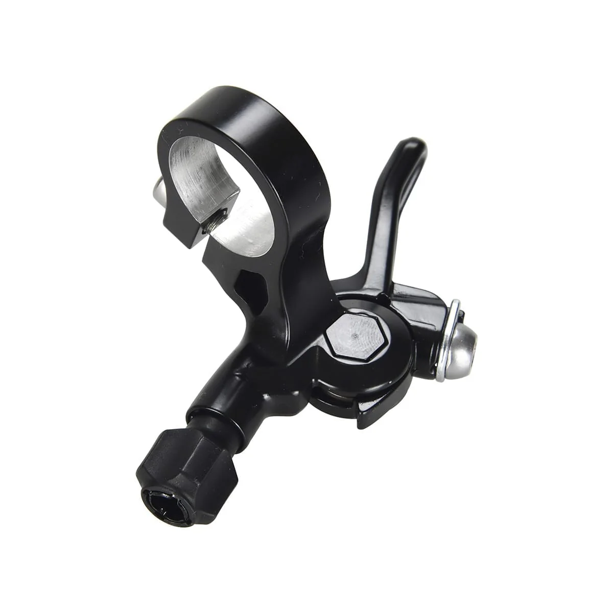 Commande de Tige de Selle SHIMANO SL-MT500-L Gauche - Image 3