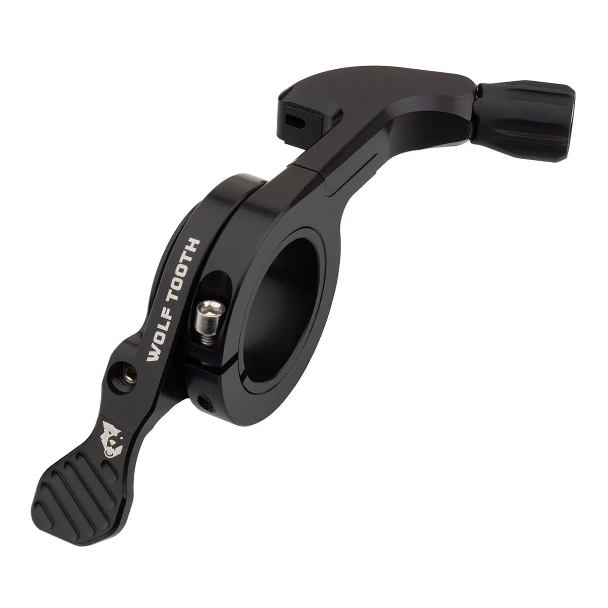 Commande de Tige de Selle WOLF TOOTH BarCentric