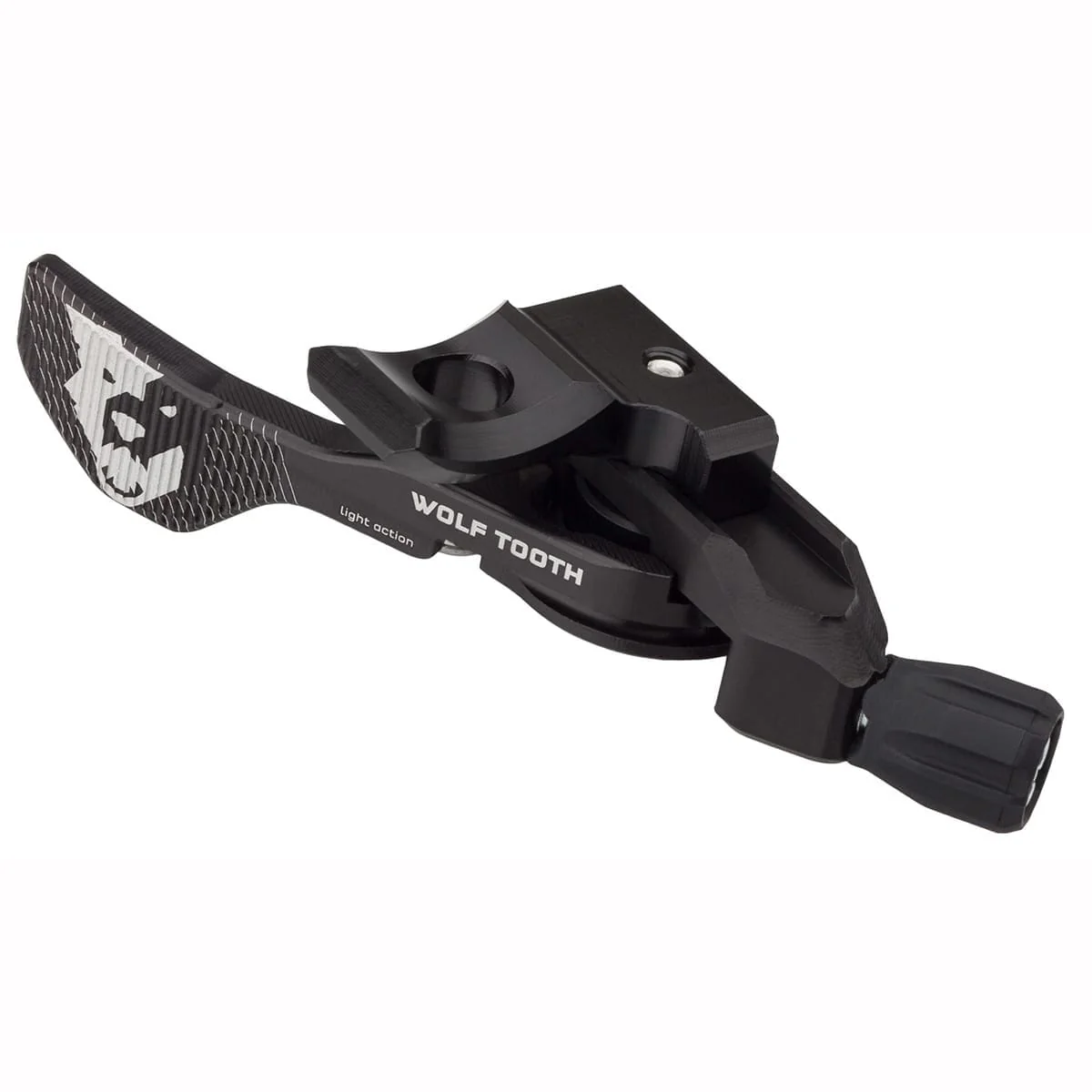 Commande de Tige de Selle WOLF TOOTH Light Action Sram Matchmaker