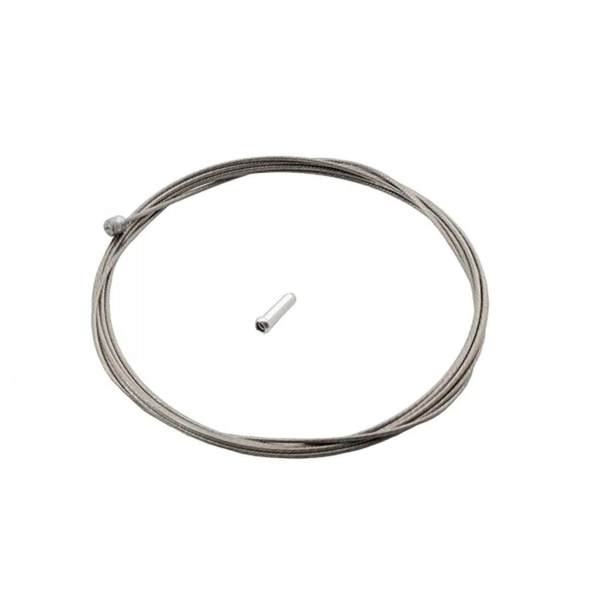 Commande de Tige de Selle BIKEYOKE TRIGGY ALPHA Longue Sans Collier #BY-TRGAL - Image 3